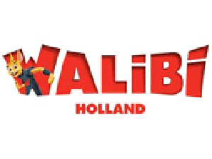 walibi-logo