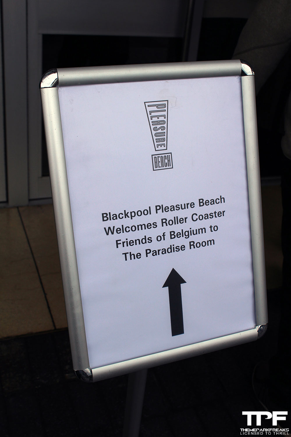Blackpool-Pleasure-Beach-18-10-2013-(1)