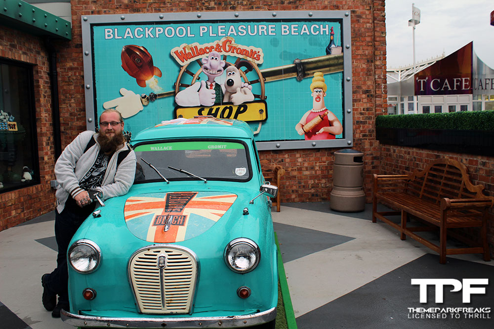 Blackpool-Pleasure-Beach-18-10-2013-(144)