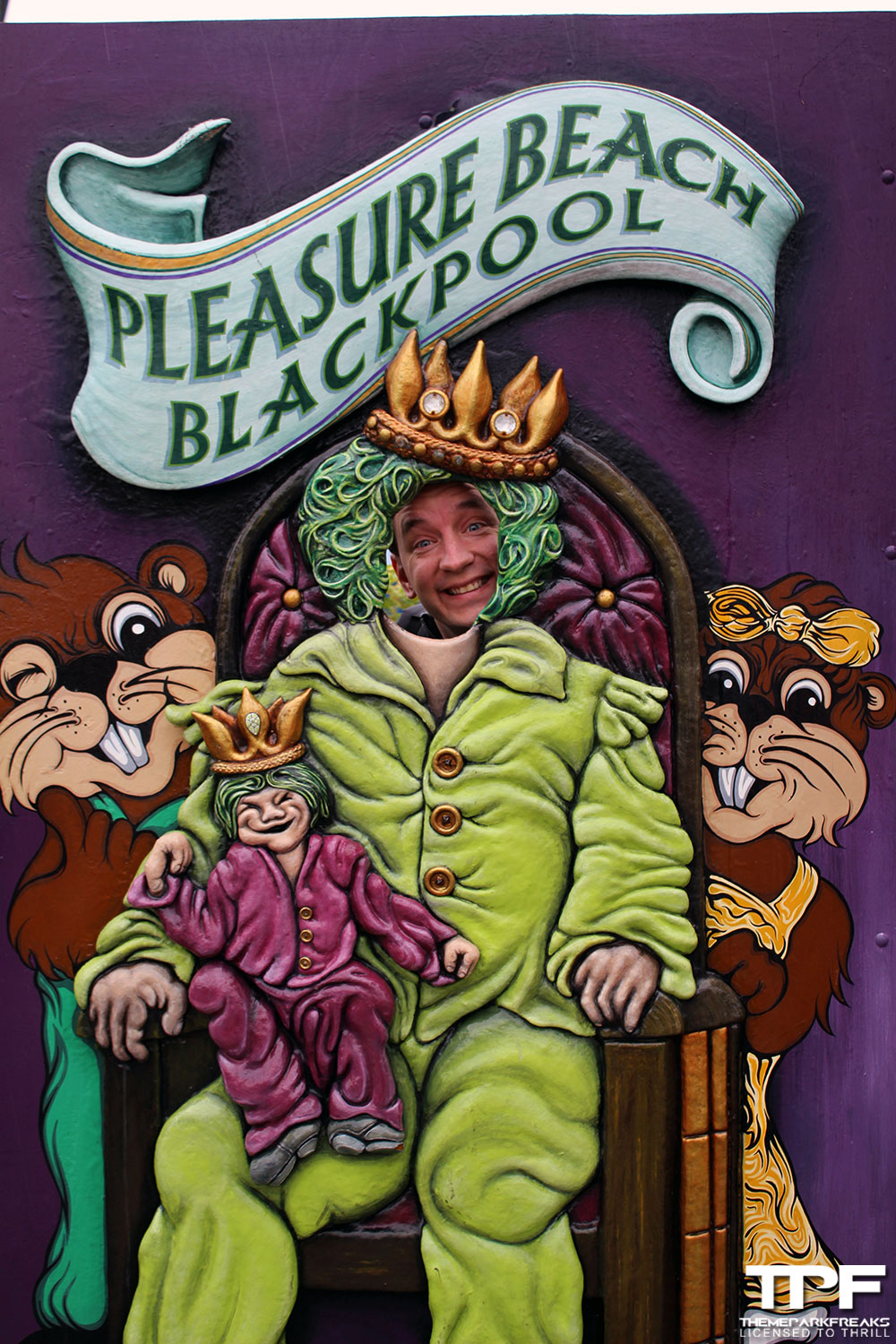 Blackpool-Pleasure-Beach-18-10-2013-(72)