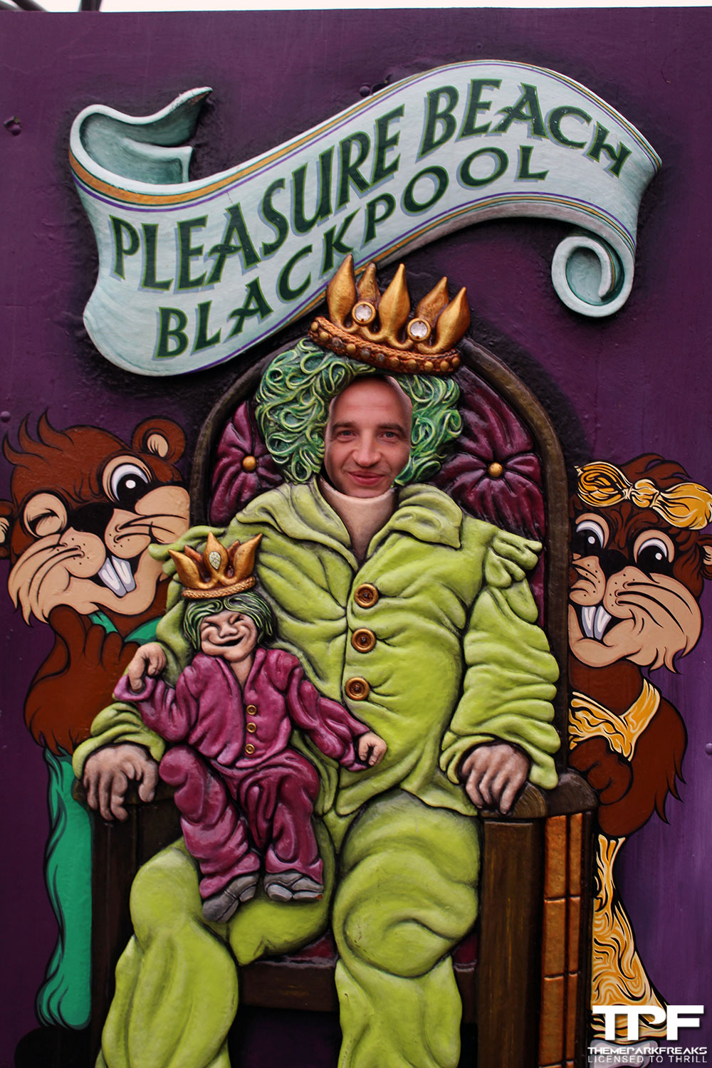 Blackpool-Pleasure-Beach-18-10-2013-(73)