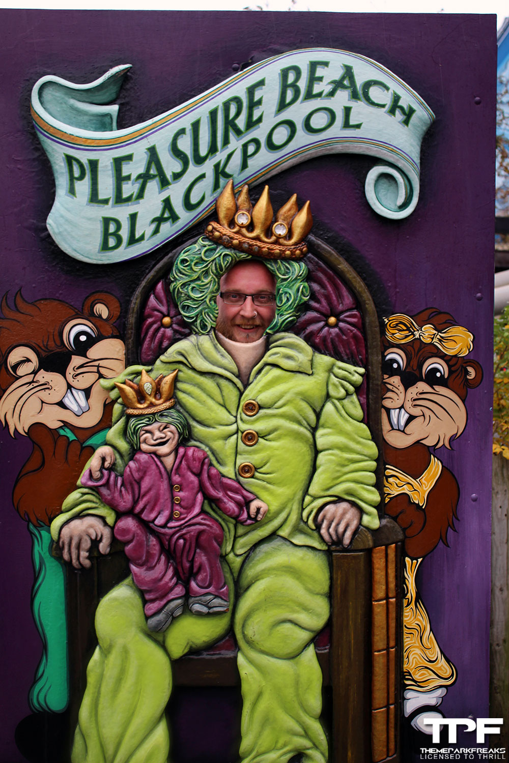 Blackpool-Pleasure-Beach-18-10-2013-(74)