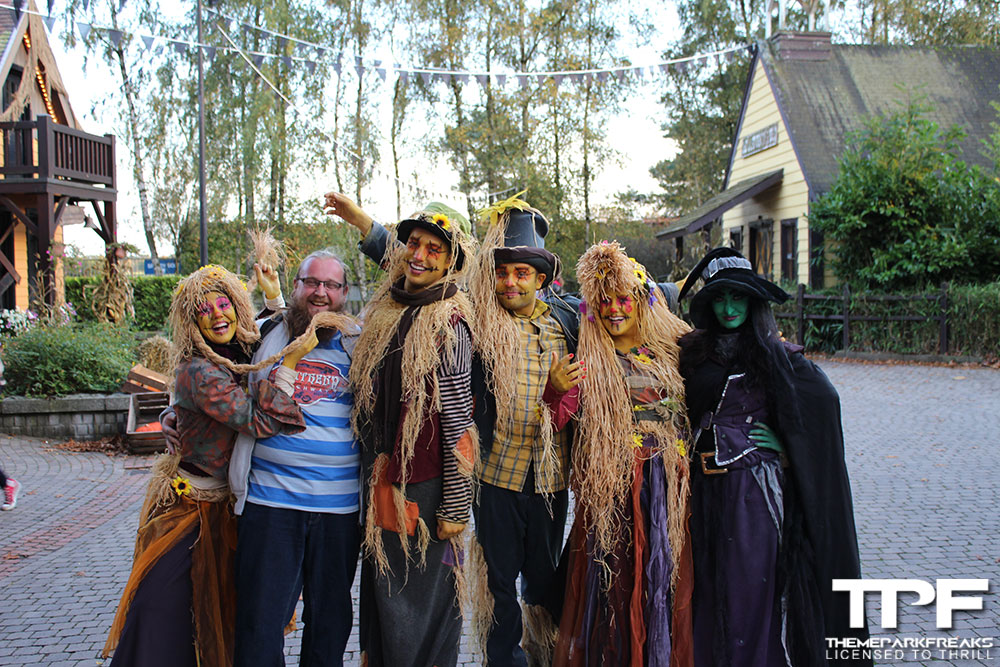 Bobbejaanland-26-10-2013-(156)