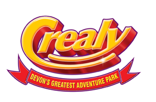 Crealy-Devon-Logo