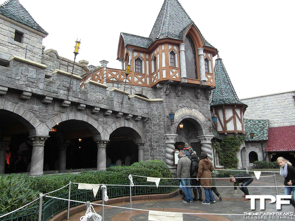Disneyland-Paris-20-10-2012-(112)
