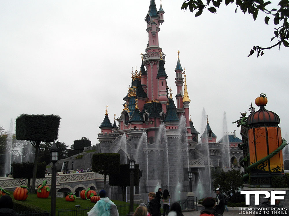 Disneyland-Paris-20-10-2012-(141)