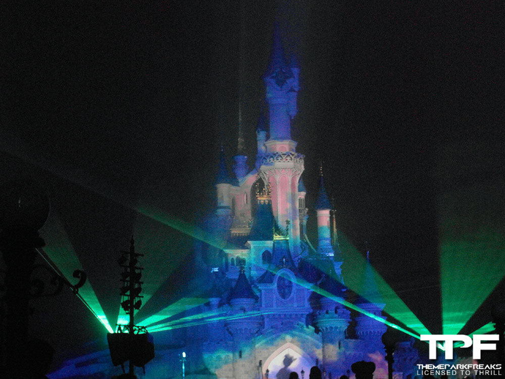 Disneyland-Paris-20-10-2012-(206)