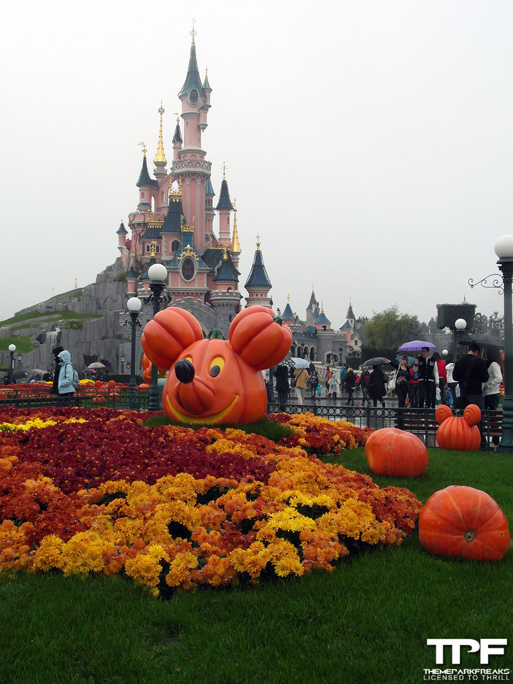 Disneyland-Paris-20-10-2012-(33)