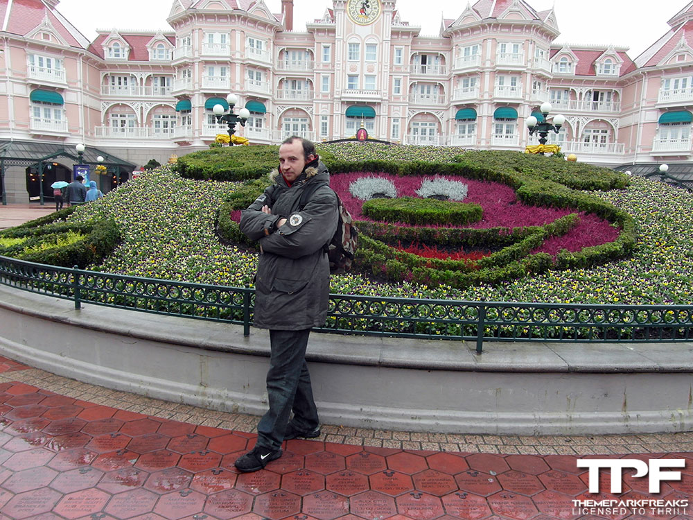 Disneyland-Paris-20-10-2012-(4)