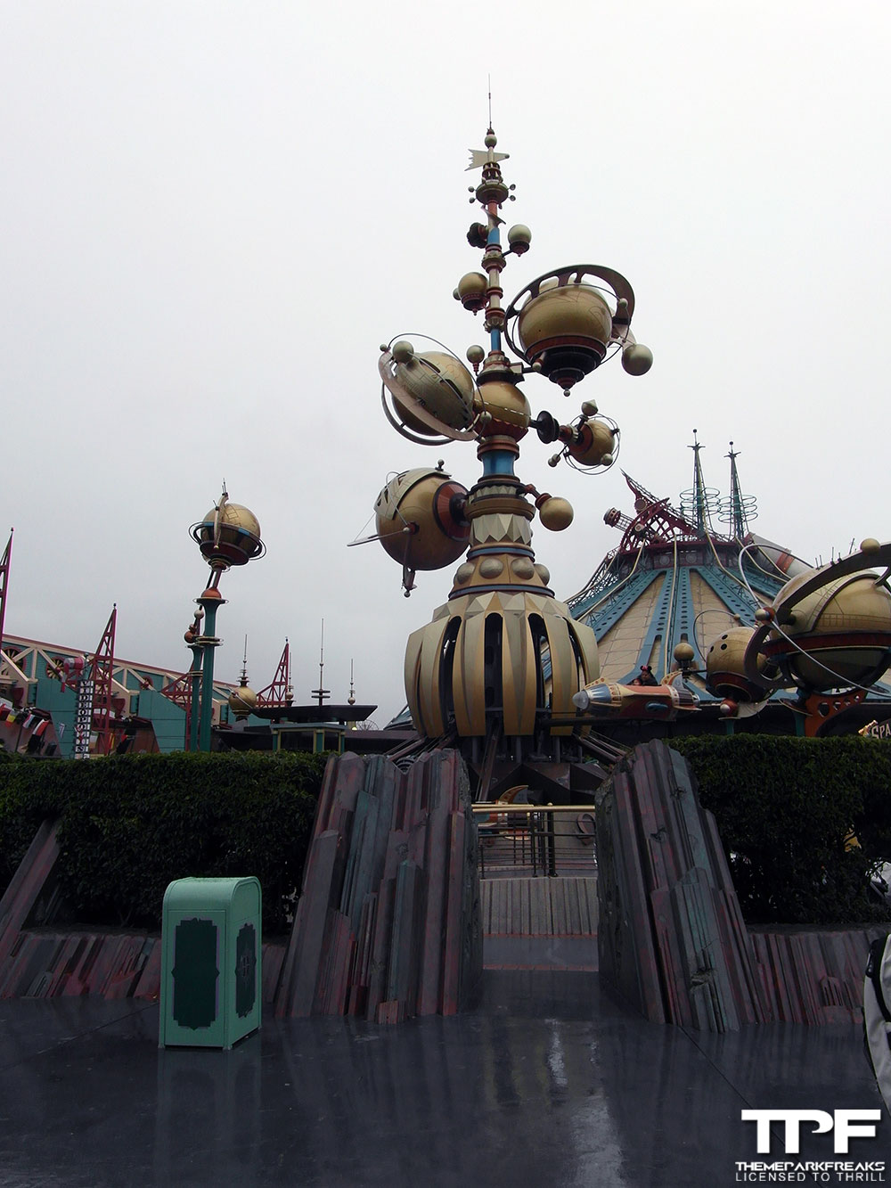 Disneyland-Paris-20-10-2012-(41)