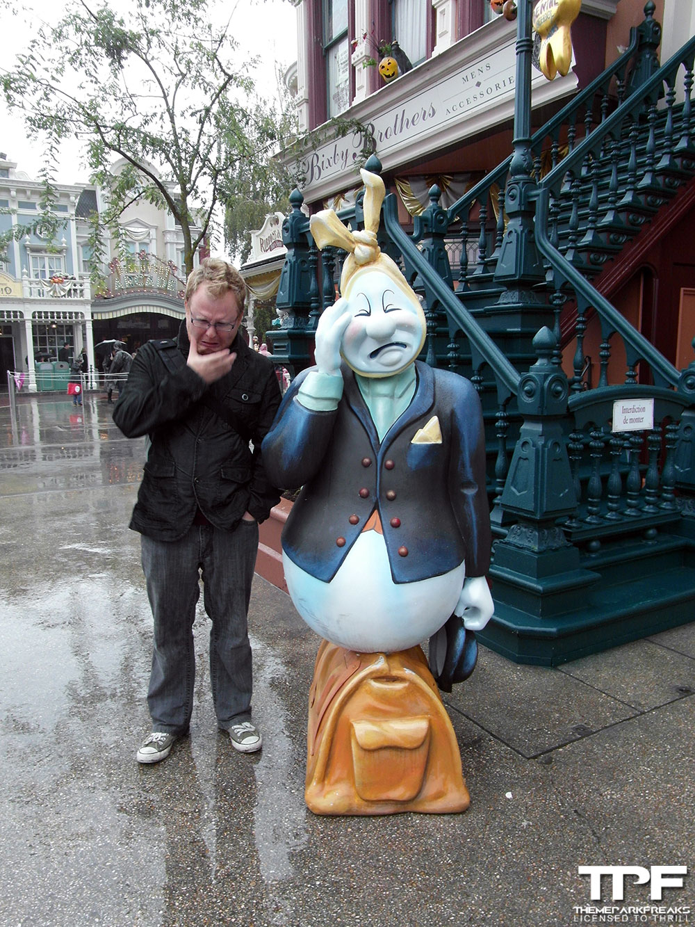 Disneyland-Paris-20-10-2012-(7)