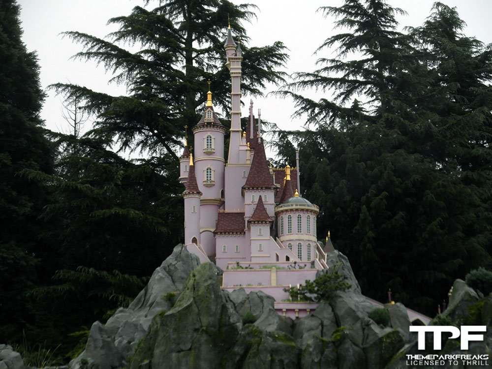 Disneyland-Paris-20-10-2012-(73)