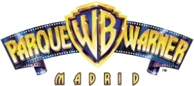 Parque_Warner_Madrid_logo (1)