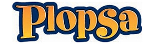 Plopsa-logo