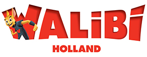 Walibi-Holland-Logo
