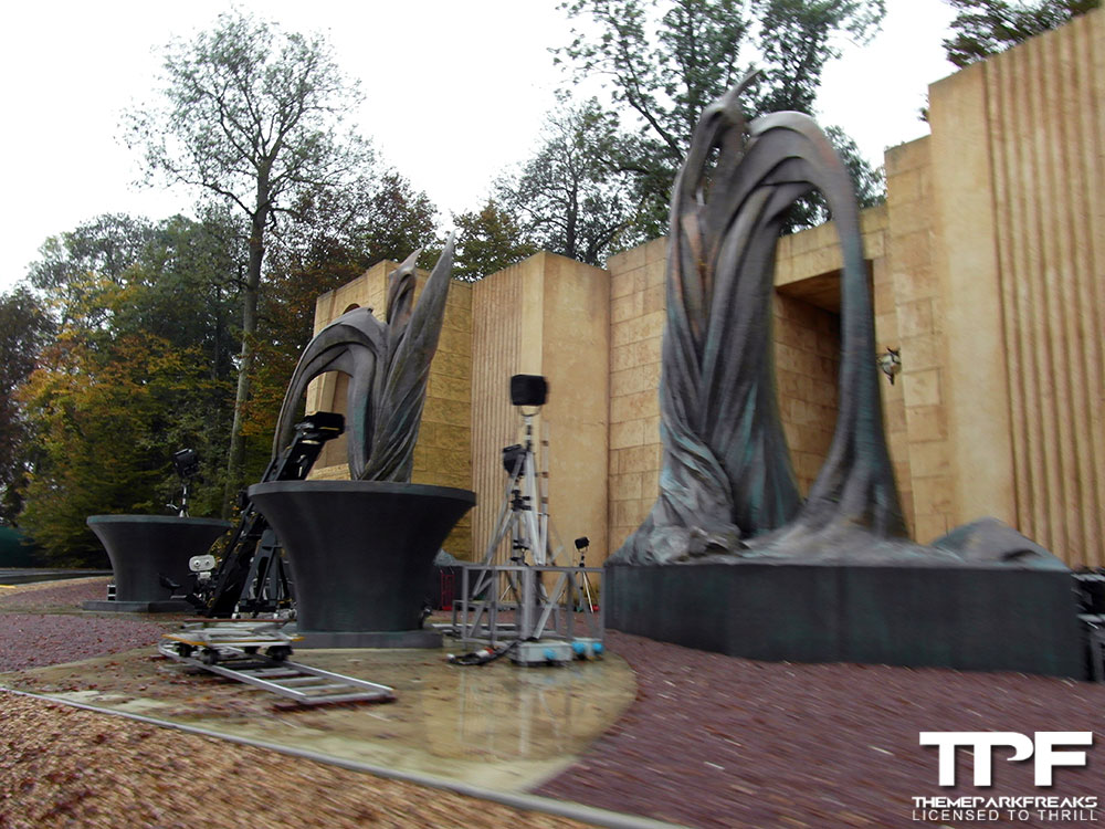Walt-Disney-Studios-20-10-2012-(15)