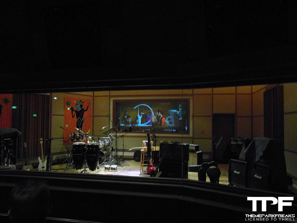 Walt-Disney-Studios-20-10-2012-(31)
