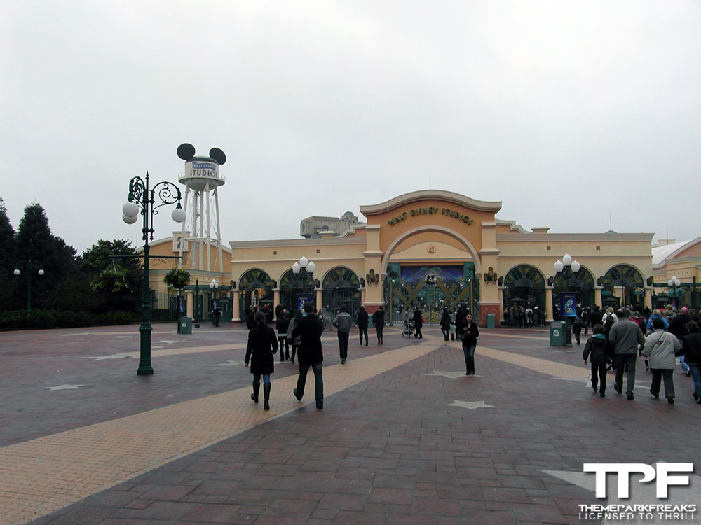 Walt-Disney-Studios-20-10-2012