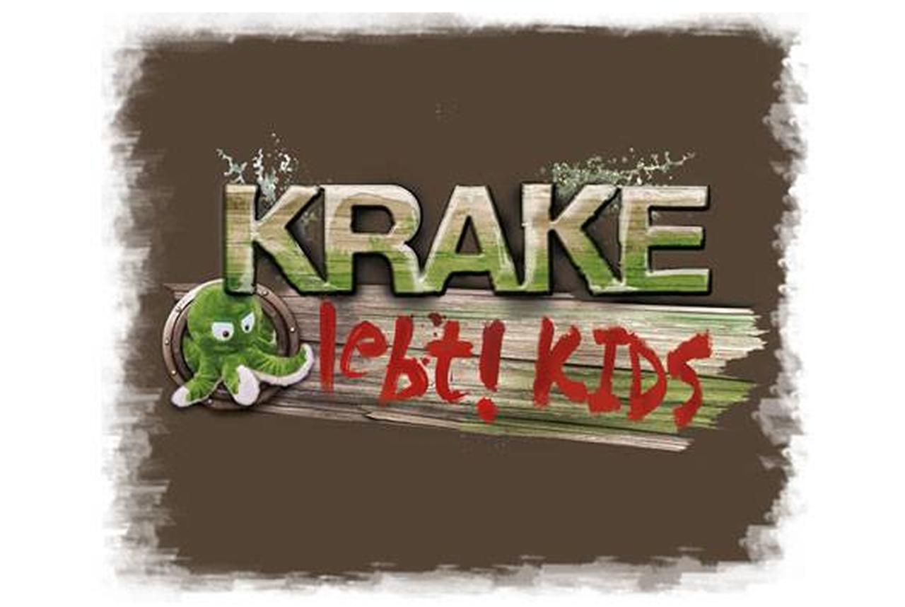 krake-lebt-kids-heide-park