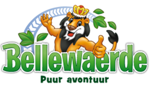 logo-bellewaerde-nl