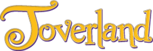 logo-toverland