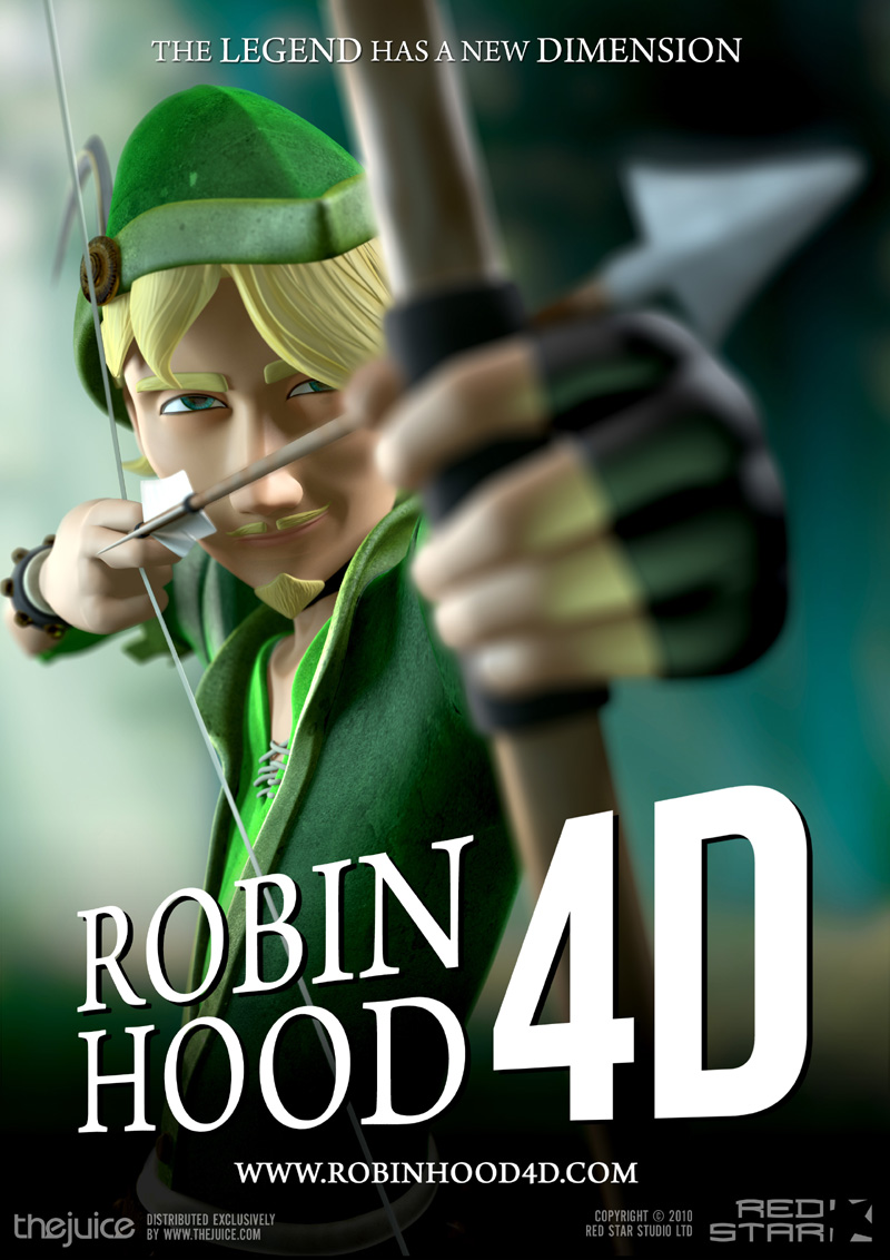 robin-hood-poster-6-distrib