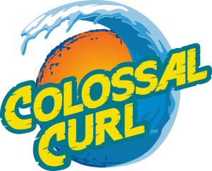 Colossal-Curl-at-Adventure-Island_Logo