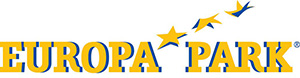 EuropaPark_logo