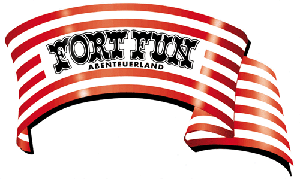 Fort_fun_abenteuerland_logo