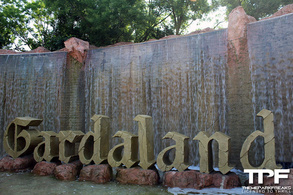 Gardaland-09---07---2013-(1)