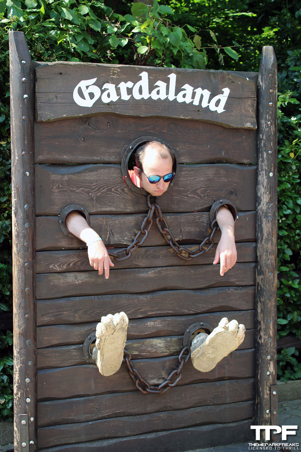 Gardaland-09---07---2013-(30)