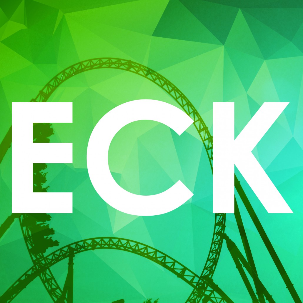 NEW ECK logo Feb 2016 001