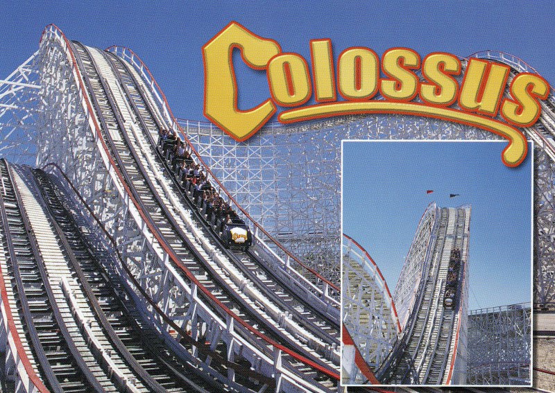 colossus_front_800x567_211