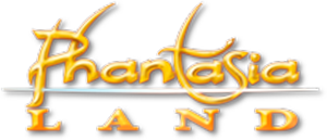 logo_phantasialand