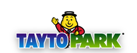 tayto_park_logo