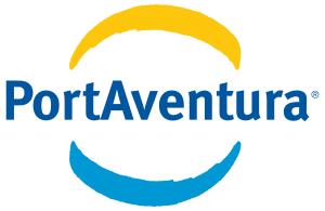 2000px-Logo_PortAventura.svg
