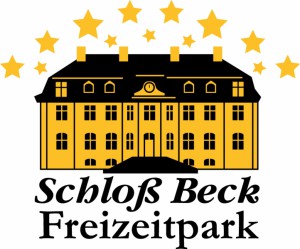 201004132044190.SB-Logo