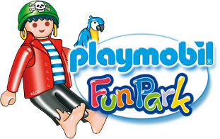 Logo_FunPark