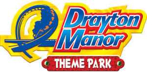 drayton-manor-logo