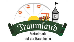 freizeitpark-traumland-304x172