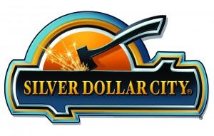 logo-silver-dollar-city