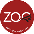 logo-zoo-antwerpen