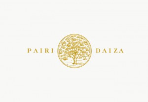 pairi-daiza-02