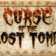 curse-of-the-lost-tomb-logo