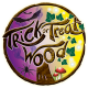 trick-or-treat-wood