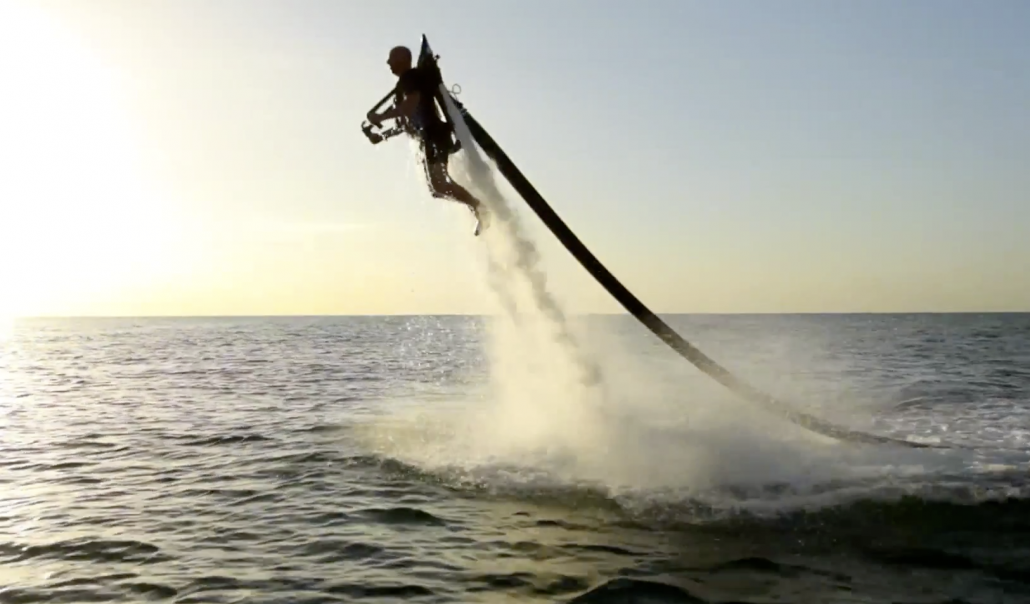 Water-Jet-Pack_-Get-High-with-Jetlev1080p_H.264-AAC