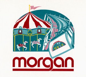 Morgan_Logo
