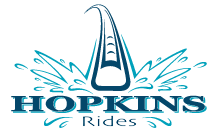 Hopkins_Rides_logo