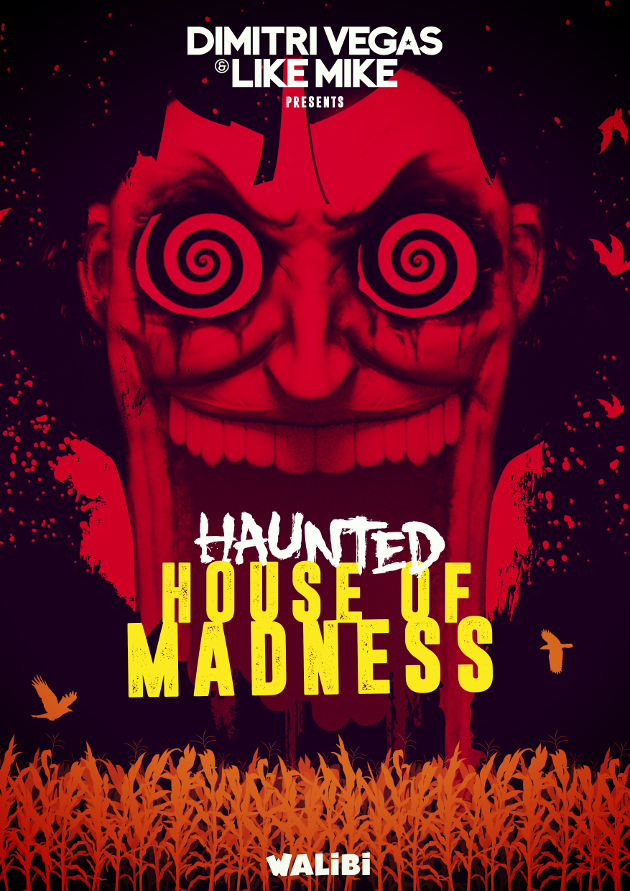 house-of-madness3