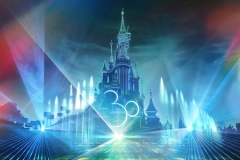 30-jaar-Disneyland-9